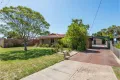 Property photo of 14 Knowle Way Warnbro WA 6169