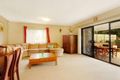 Property photo of 4/171 Avoca Street Randwick NSW 2031
