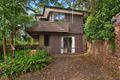 Property photo of 27 Kokoda Terrace Narara NSW 2250
