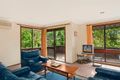 Property photo of 27 Kokoda Terrace Narara NSW 2250
