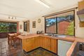 Property photo of 27 Kokoda Terrace Narara NSW 2250