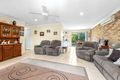 Property photo of 2/47 Bangalay Drive Port Macquarie NSW 2444