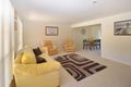 Property photo of 16 Kelvin Grove Port Macquarie NSW 2444
