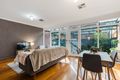 Property photo of 3/75 Coombe Road Allenby Gardens SA 5009