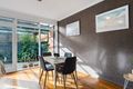 Property photo of 3/75 Coombe Road Allenby Gardens SA 5009