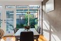 Property photo of 3/75 Coombe Road Allenby Gardens SA 5009