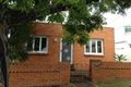 Property photo of 256 Harcourt Street New Farm QLD 4005