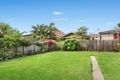 Property photo of 7 Bennett Place Maroubra NSW 2035
