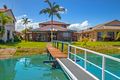Property photo of 82 Dolphin Drive West Ballina NSW 2478