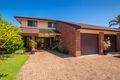 Property photo of 82 Dolphin Drive West Ballina NSW 2478