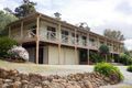 Property photo of 18 Barameda Road Lower King WA 6330