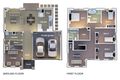 Property photo of LOT 112 Saric Court Plumpton VIC 3335