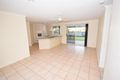 Property photo of 9 Lomandra Place Tewantin QLD 4565
