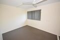 Property photo of 9 Lomandra Place Tewantin QLD 4565