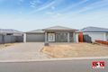 Property photo of 79 Burrows Loop Midvale WA 6056