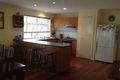 Property photo of 4 Meadow Croft Court Cranbourne East VIC 3977