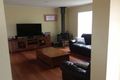 Property photo of 4 Meadow Croft Court Cranbourne East VIC 3977