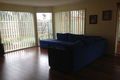 Property photo of 4 Meadow Croft Court Cranbourne East VIC 3977