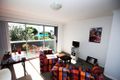 Property photo of 5/635-637 Pacific Highway Belmont NSW 2280