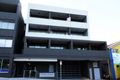 Property photo of 5/635-637 Pacific Highway Belmont NSW 2280