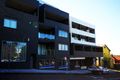 Property photo of 5/635-637 Pacific Highway Belmont NSW 2280