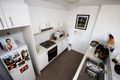 Property photo of 5/635-637 Pacific Highway Belmont NSW 2280