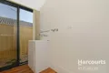 Property photo of 3D Brecknock Way Girrawheen WA 6064