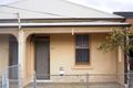 Property photo of 49 Lansdowne Street Parramatta NSW 2150