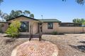 Property photo of 5 Hall Crescent Waikerie SA 5330