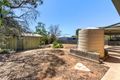 Property photo of 5 Hall Crescent Waikerie SA 5330