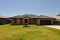 Property photo of 52 Riverbreeze Drive Crosslands NSW 2446