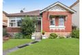 Property photo of 3 English Street Kogarah NSW 2217