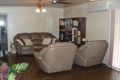 Property photo of 130 Dee Street Koongal QLD 4701
