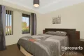 Property photo of 3D Brecknock Way Girrawheen WA 6064