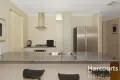 Property photo of 3D Brecknock Way Girrawheen WA 6064