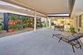Property photo of 22 Grimes Terrace Burnside QLD 4560