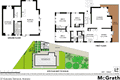 Property photo of 27 Kokoda Terrace Narara NSW 2250
