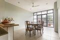 Property photo of 1A Williams Grove Bonbeach VIC 3196