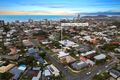 Property photo of 4A Illaroo Street Palm Beach QLD 4221