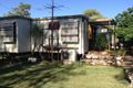 Property photo of 12 Kolongo Crescent Kalkadoon QLD 4825