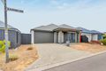 Property photo of 79 Burrows Loop Midvale WA 6056