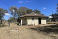 Property photo of 91 Stephens Street Binalong NSW 2584