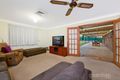 Property photo of 181 Piccadilly Street Riverstone NSW 2765