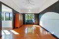 Property photo of 8 James Street Nambour QLD 4560