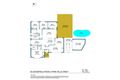 Property photo of 45 Goodfield Road Para Hills West SA 5096