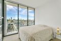 Property photo of 408/262 South Terrace Adelaide SA 5000