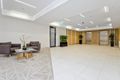 Property photo of 408/262 South Terrace Adelaide SA 5000