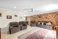 Property photo of 2/47 Bangalay Drive Port Macquarie NSW 2444