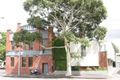 Property photo of 18 Newry Street Carlton North VIC 3054