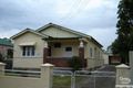 Property photo of 2 Olive Street Fairfield NSW 2165